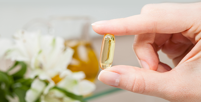 Peau-hydratee-antirides–les-omega-3 Peau hydratée, antirides : les oméga 3 et 6