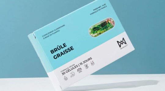 produit-brule-graisse-vegan