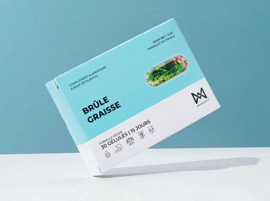 produit-brule-graisse-vegan
