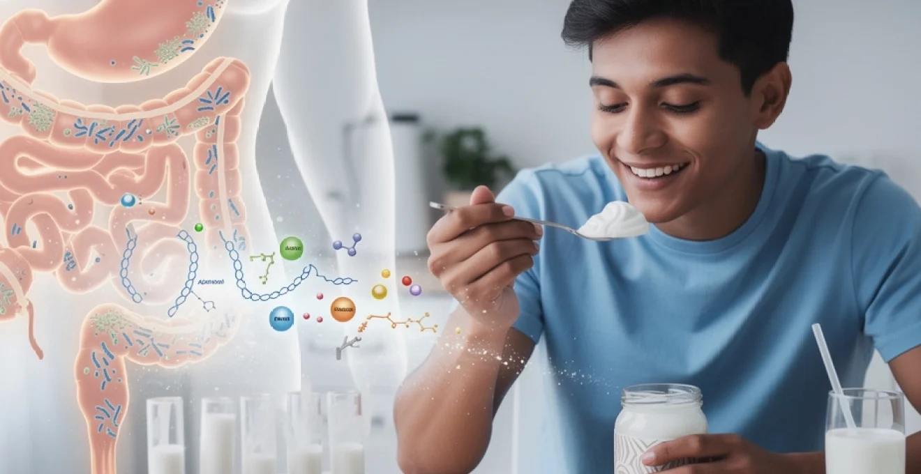 yaourts-au-lait-fermente-pourquoi-sont-ils-mieux-assimiles