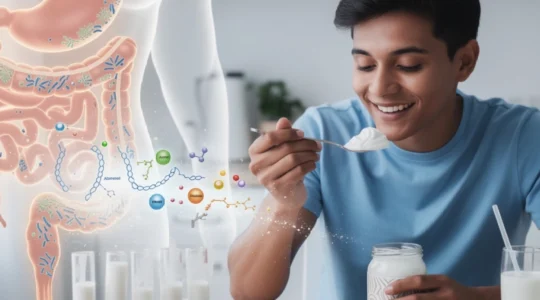 yaourts-au-lait-fermente-pourquoi-sont-ils-mieux-assimiles