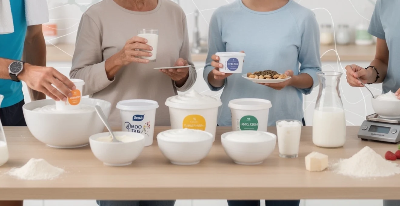 yaourts-riches-en-proteines-quels-profils-peuvent-en-beneficier